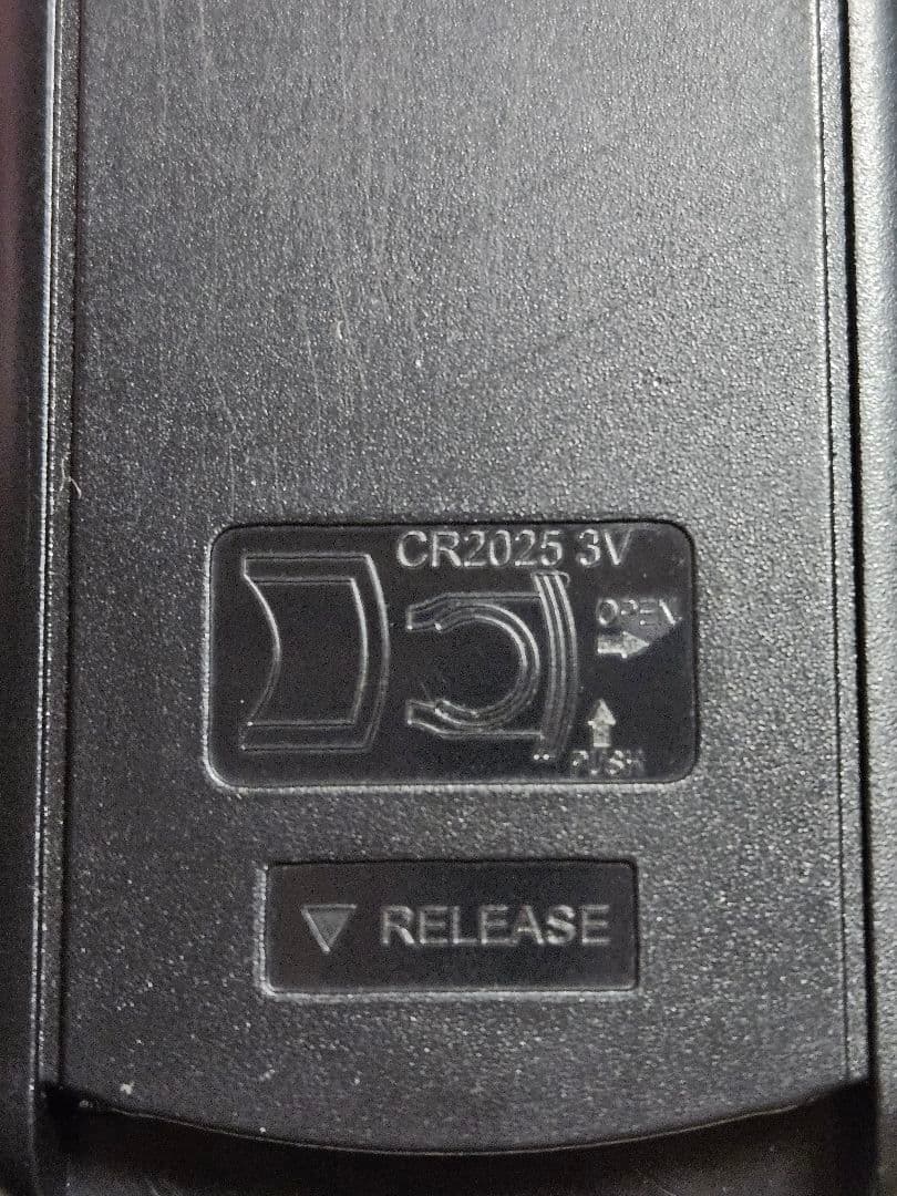 【温風/冷風/羽なし/ヒーター】タワーファン