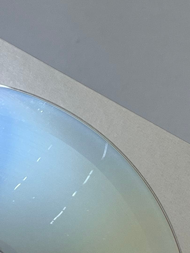 クラシック VLADIMIR HOROWITZ Live at CARNEGIE HALL