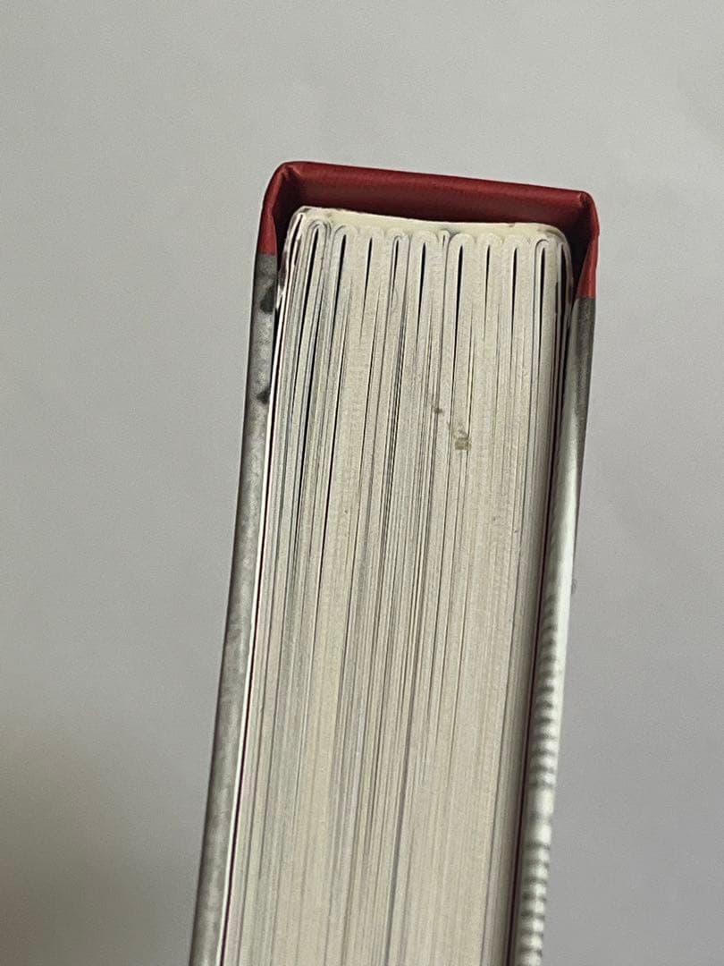 クラシック VLADIMIR HOROWITZ Live at CARNEGIE HALL