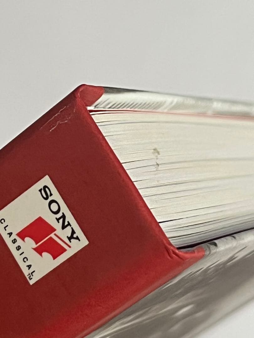 クラシック VLADIMIR HOROWITZ Live at CARNEGIE HALL