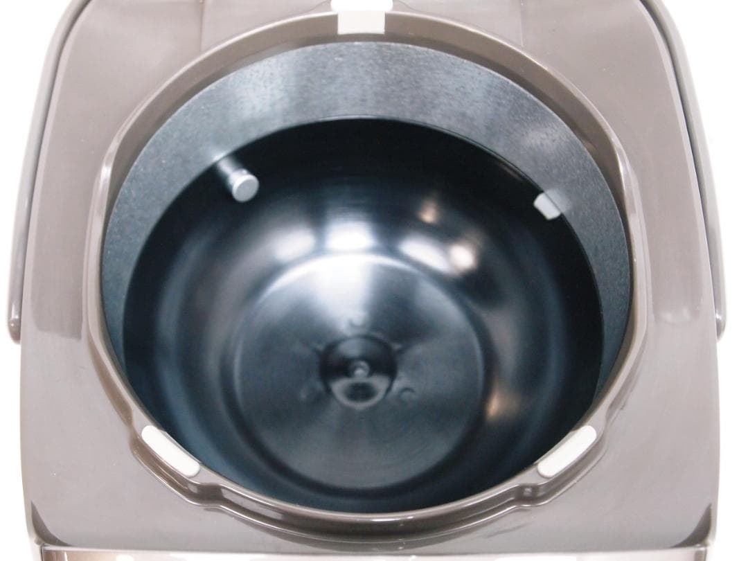 良品！象印3 合炊き IH炊飯器 極め炊き NP-GL05 3合 2023年