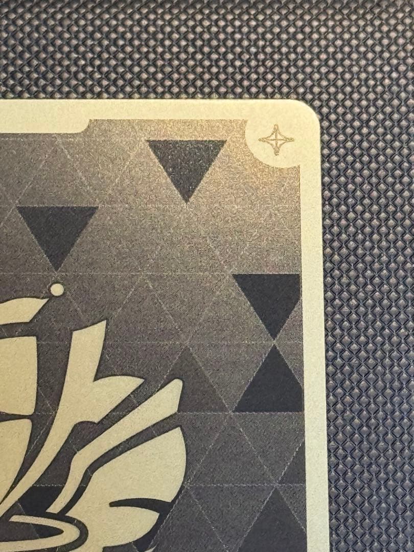 ホロライブカード　星街すいせい　HR