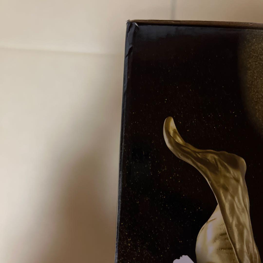 一番くじ　ワンピース　ラストワン　おまけつき