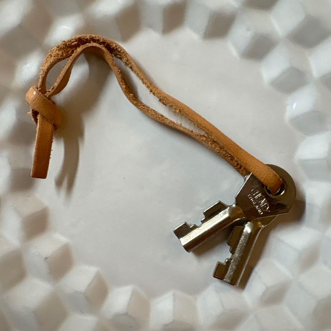 Globe trotter グローブトロッター サファリ 21インチキャリーオン