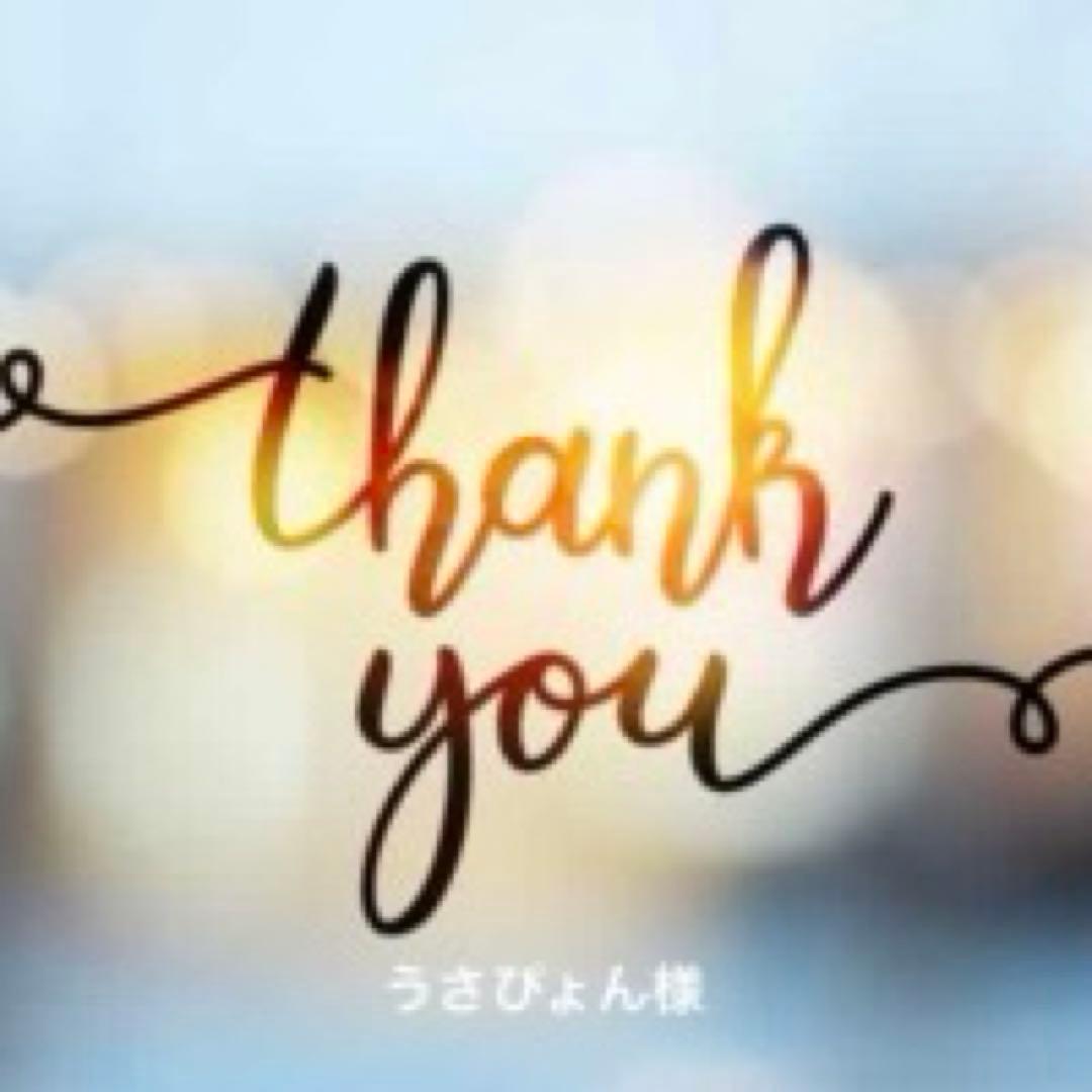 うさぴょんページ