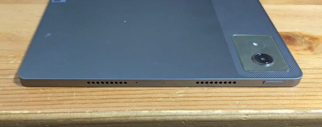 Xiaoxin Pad Pro 12.7 2025 256GB CN版