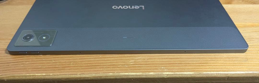 Xiaoxin Pad Pro 12.7 2025 256GB CN版