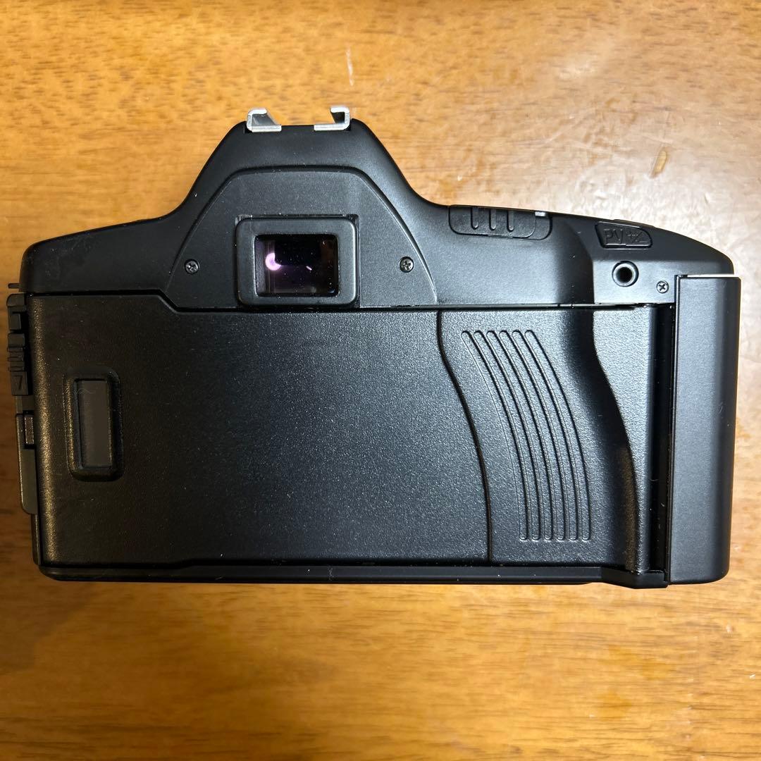 フィルムカメラ RICOH XR-10P