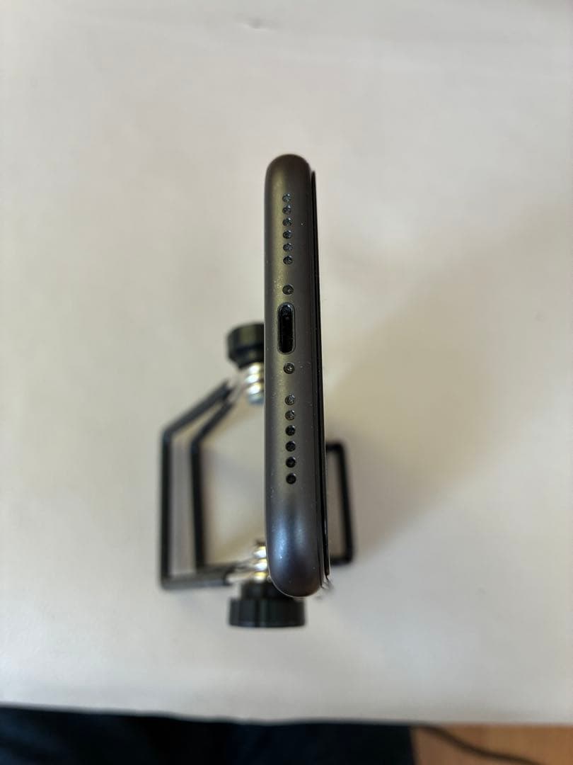 Apple iPhone 11 本体