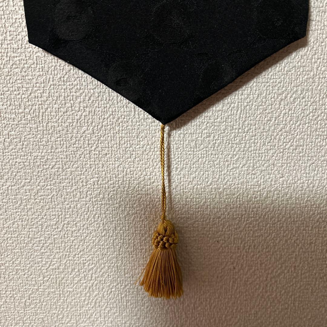 押絵ねずみの嫁入り