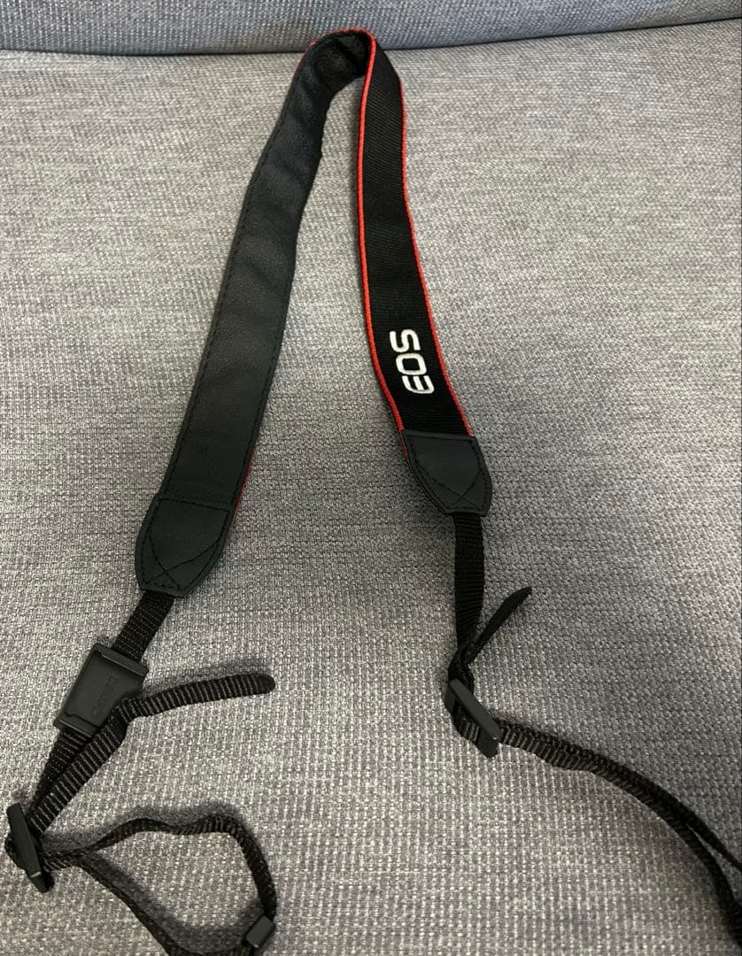 【フラワー】Canon EOS Kiss X9i デジタル一眼レフカメラ