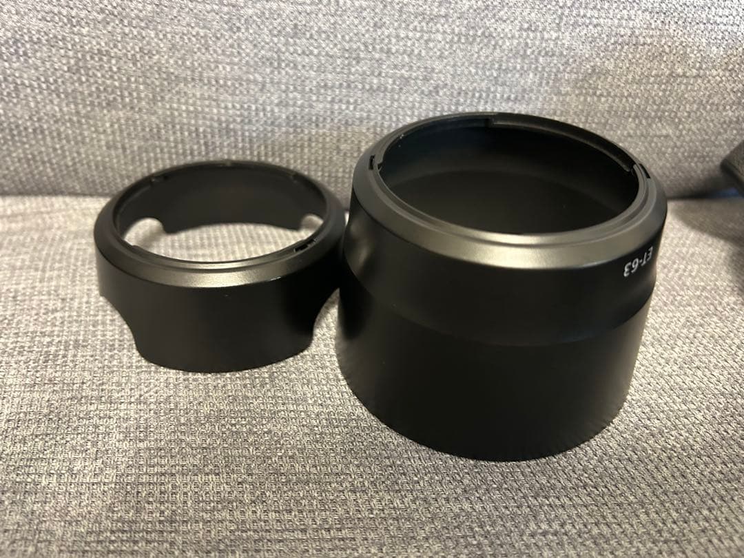 【フラワー】Canon EOS Kiss X9i デジタル一眼レフカメラ