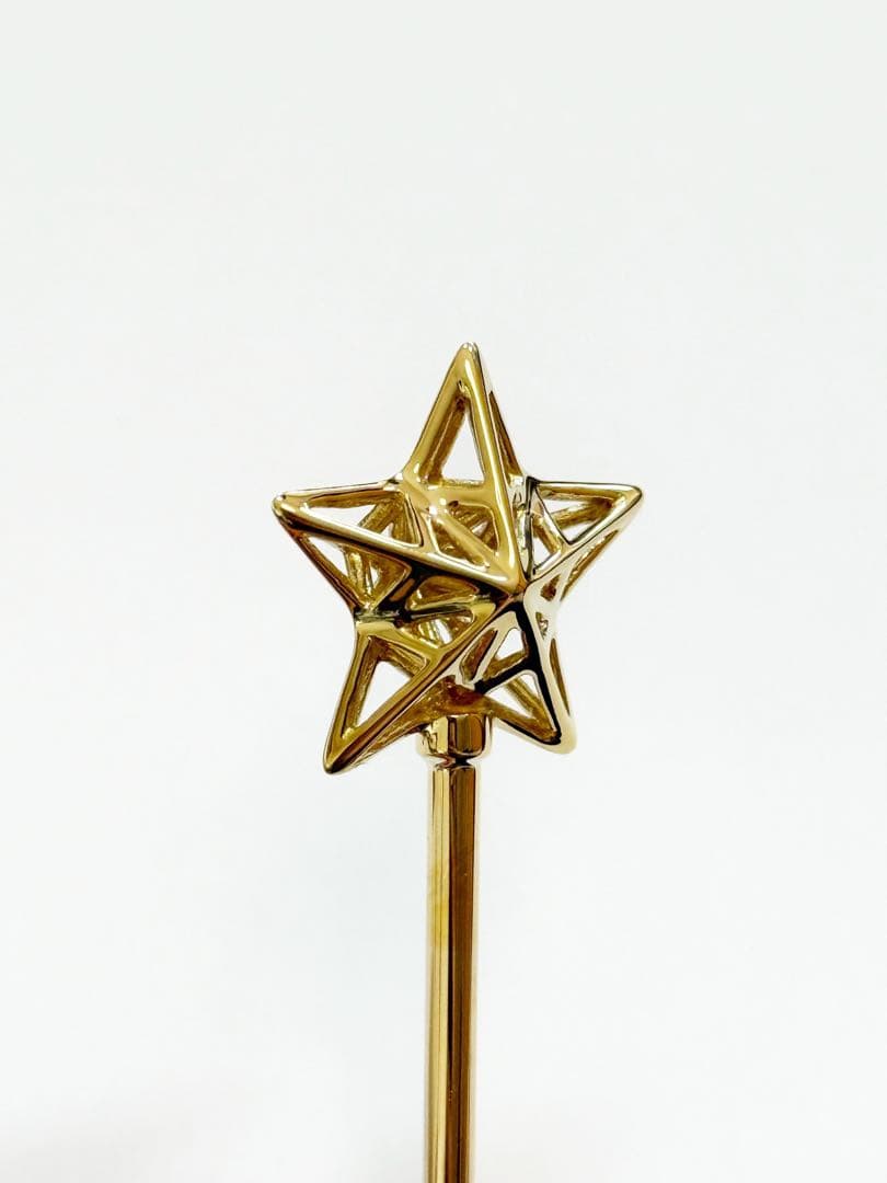 かんざし屋wargo　かんざし　4点セット①