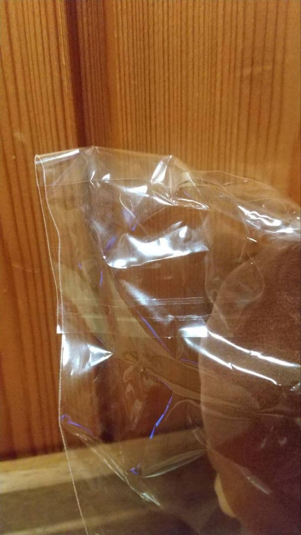 なにわ男子　大橋和也　ちびぬい