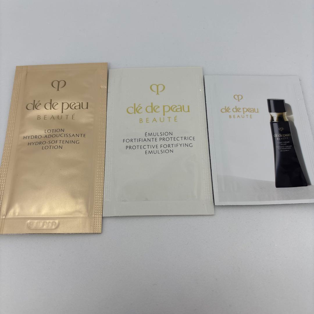 サビイロネコ ル レオスールデクラ ヴォワールコレクチュール 2点