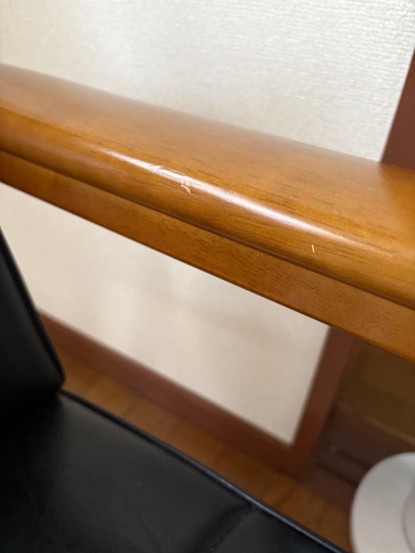 カリモク　Kチェア