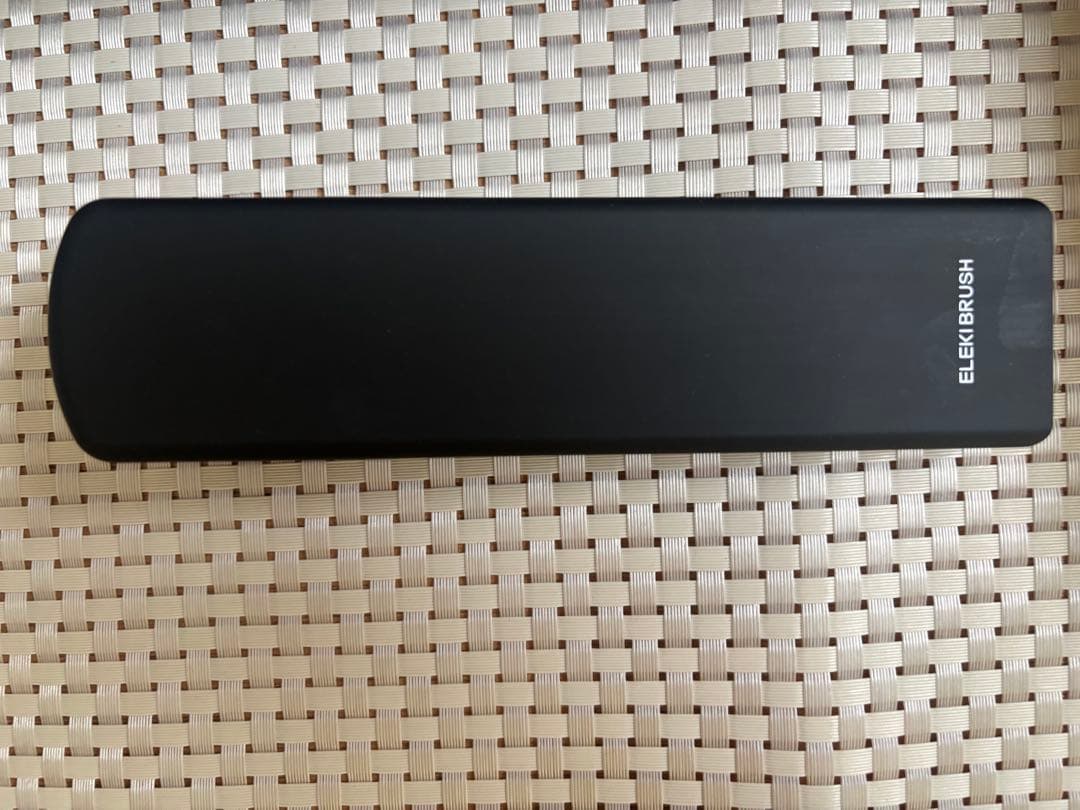 Brighte 美顔器 ブラック