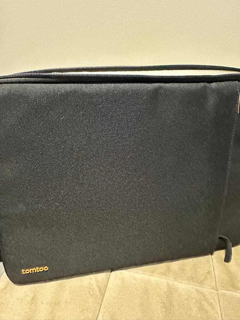 [美品] MacBook Air 8GB 13.6インチ