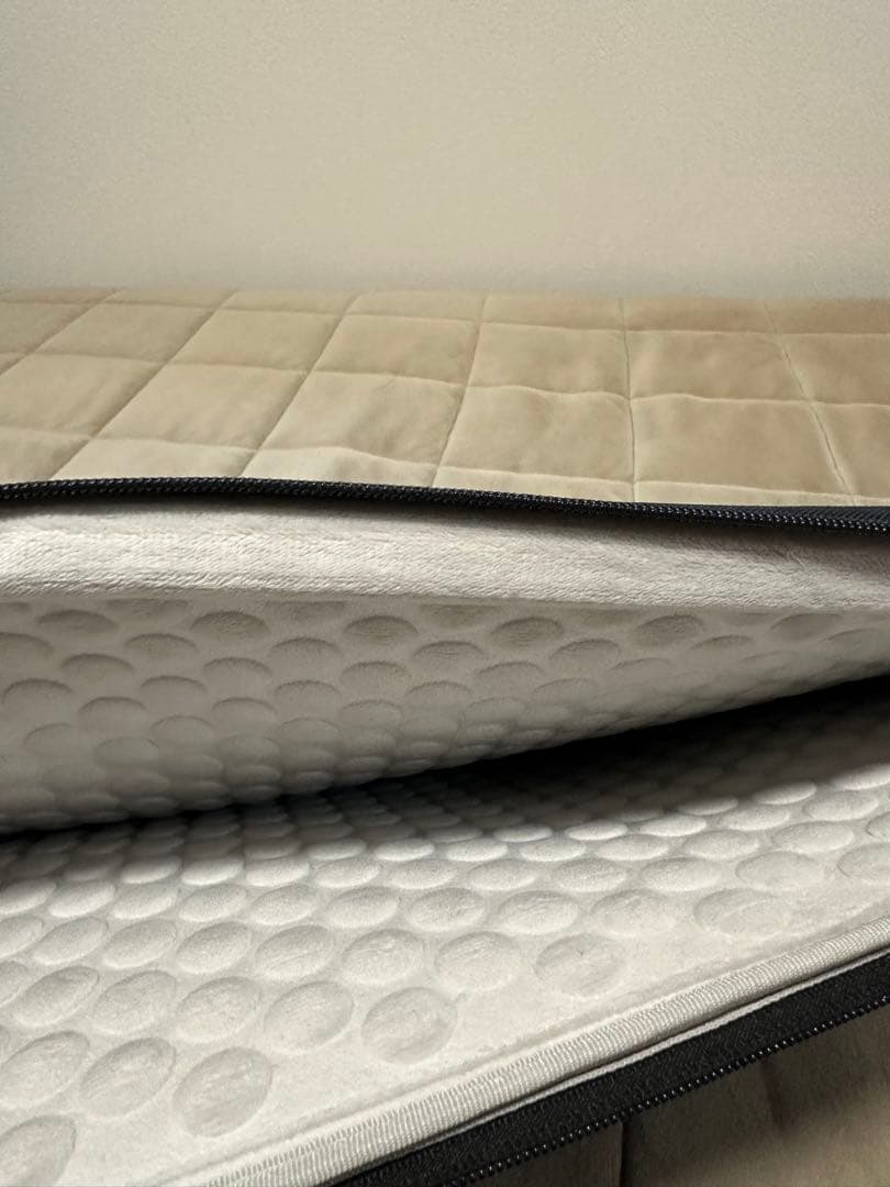 [美品] MacBook Air 8GB 13.6インチ