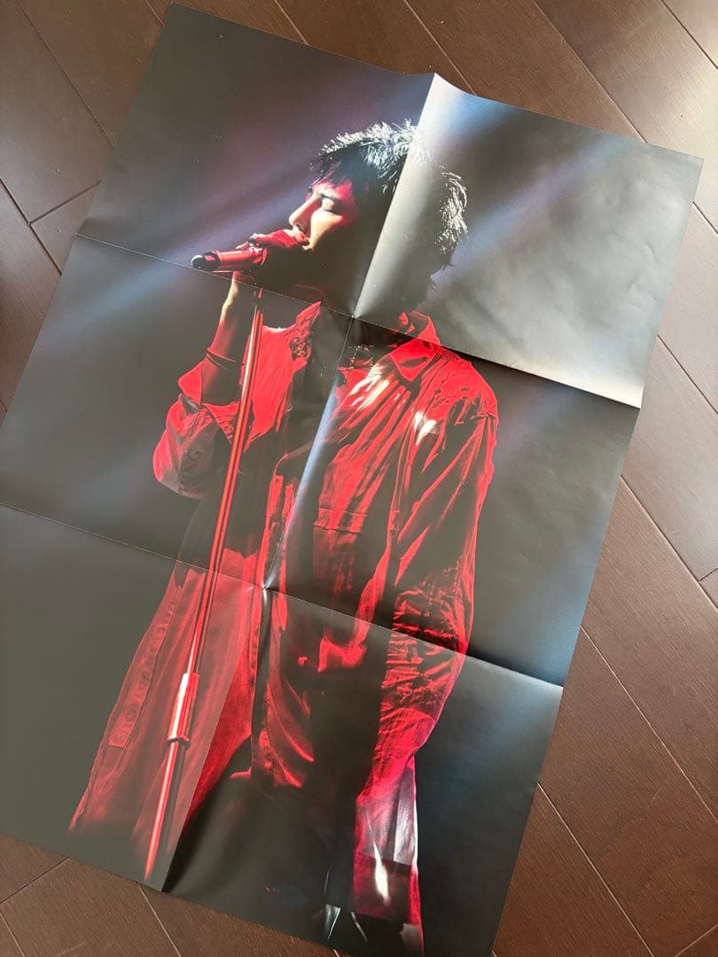 K-POP・アジア G-DRAGON 2017 WORLD TOUR ACTIIIM.O.T.T.E