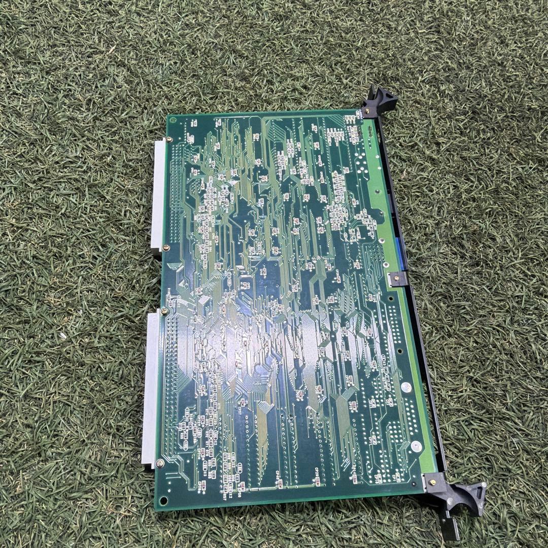 マザーボード OKUMA OPUS7000 CRP Board E4809-770-062-B