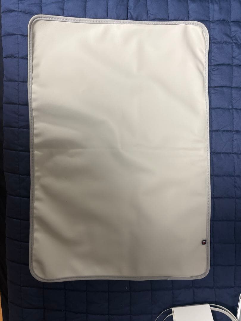 美品 iMac M1 24インチ 16GB 512SSD