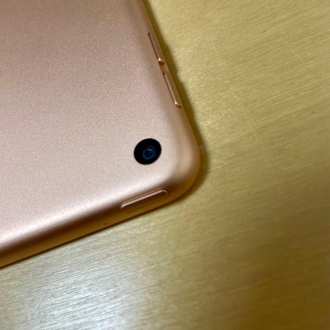 iPad Air 第3世代 64GB Wi-Fi ローズゴールド 本体のみ