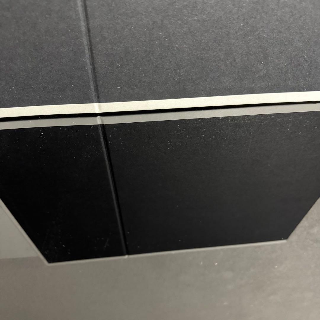 SONY RHT-G10EX シアタースタンドシステム