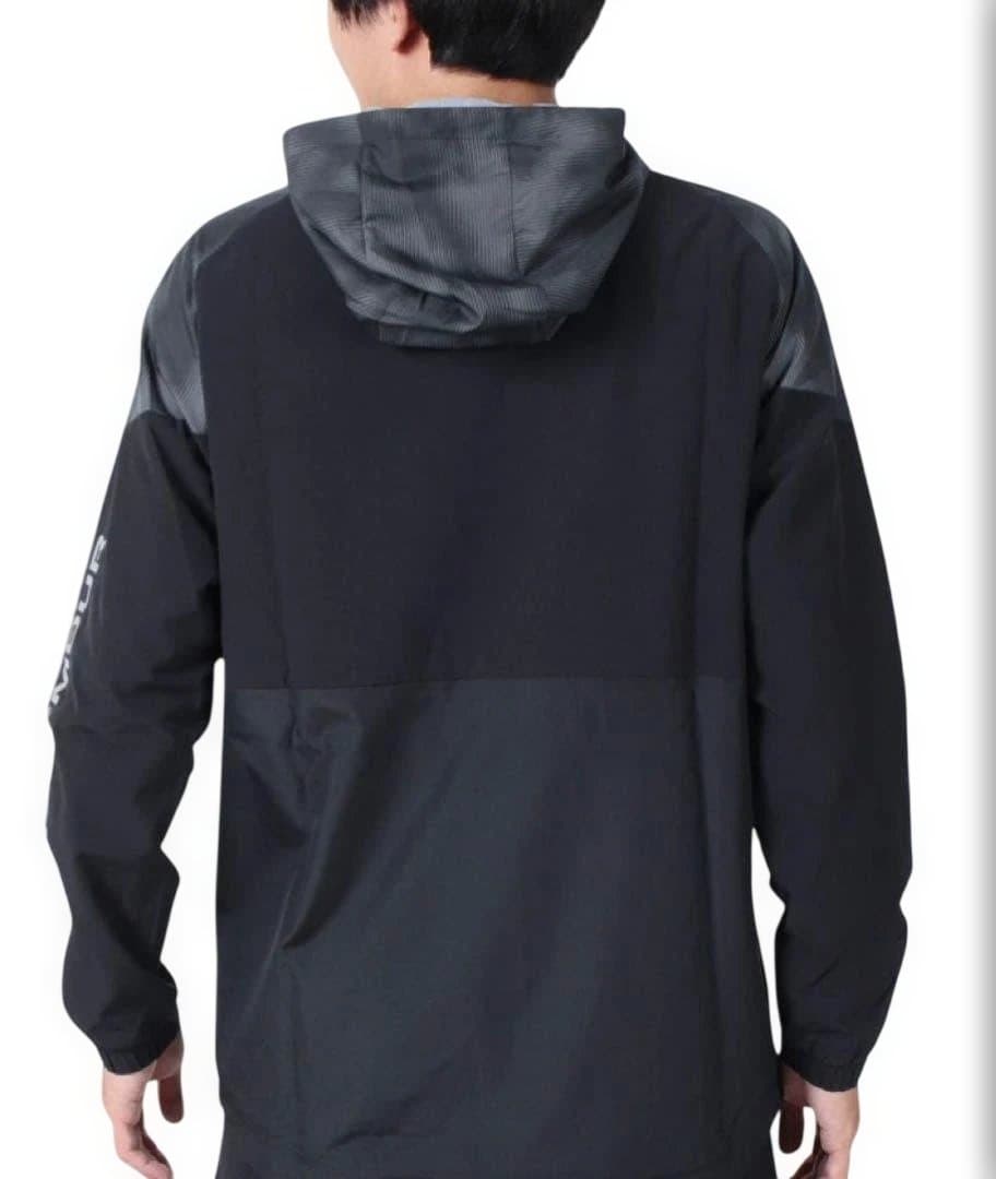 【新品・定価50%超OFF】UNDER ARMOUR トレーニングウェア上下L