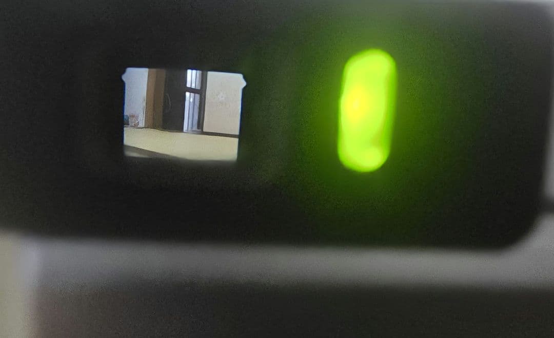 デジタルカメラ Leica digilux zoom