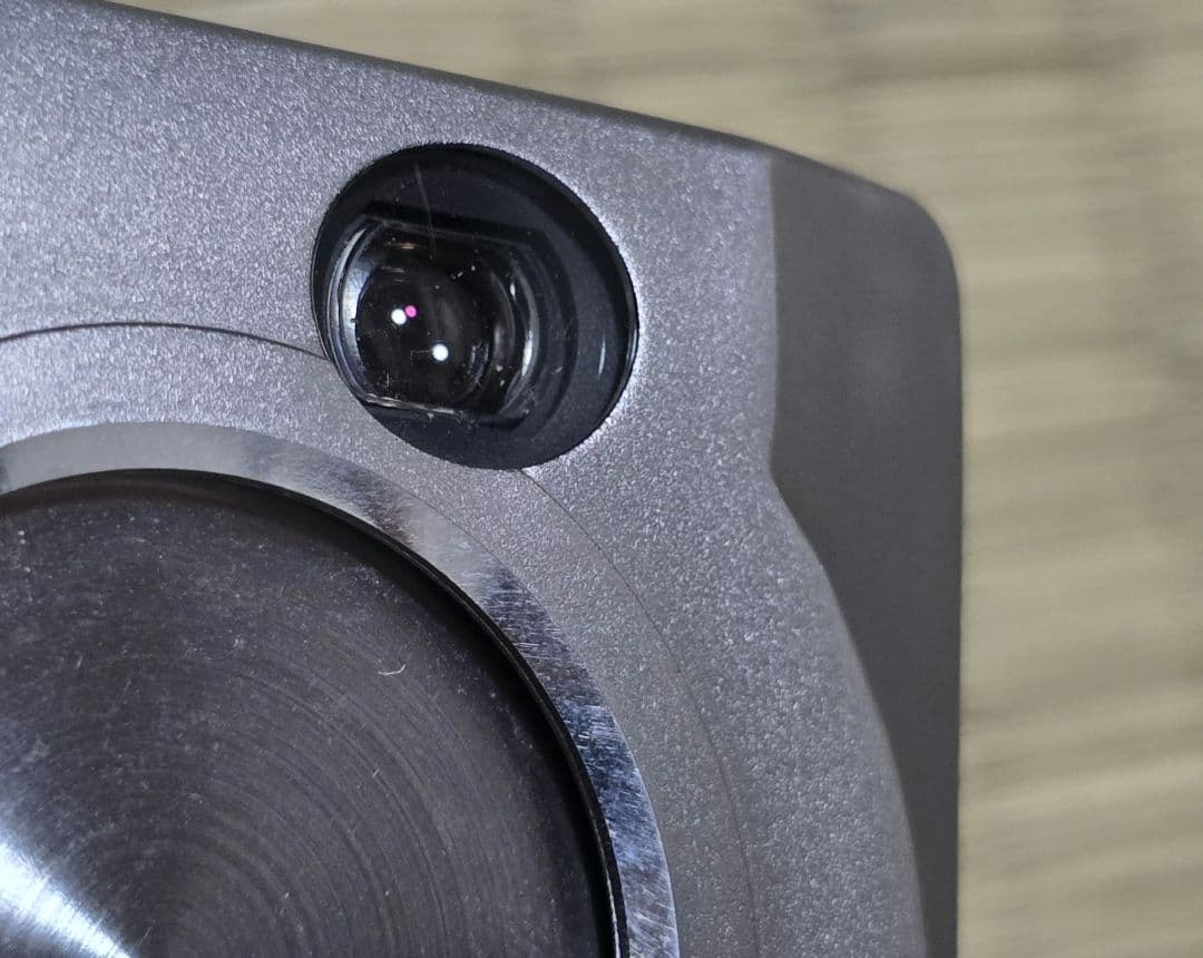 デジタルカメラ Leica digilux zoom