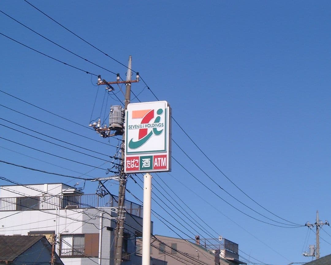 デジタルカメラ Leica digilux zoom