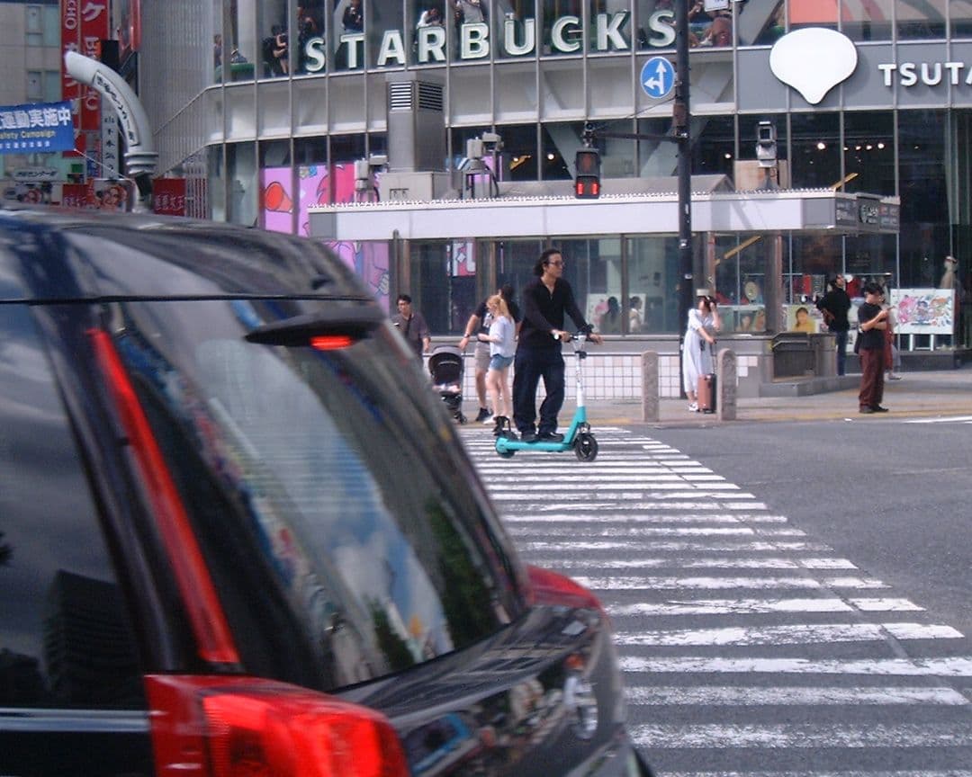 デジタルカメラ Leica digilux zoom