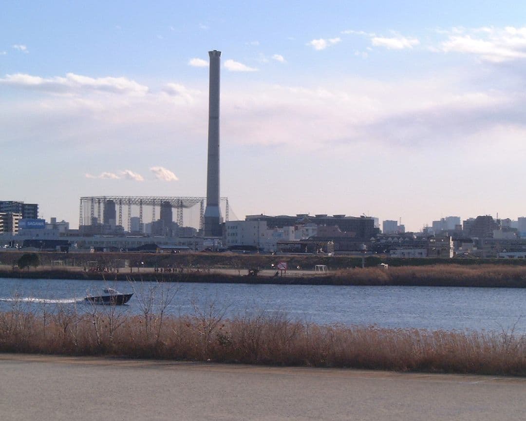 デジタルカメラ Leica digilux zoom