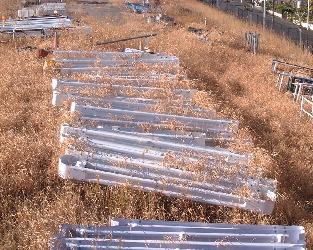 デジタルカメラ Leica digilux zoom