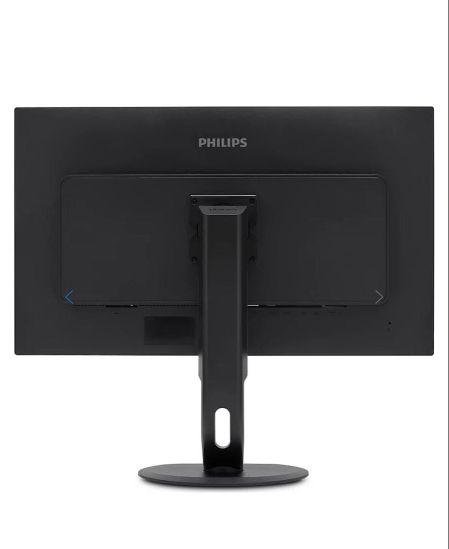 【ジャンク品】PHILIPS 31.5型 QHD 328P6AUBREB/11