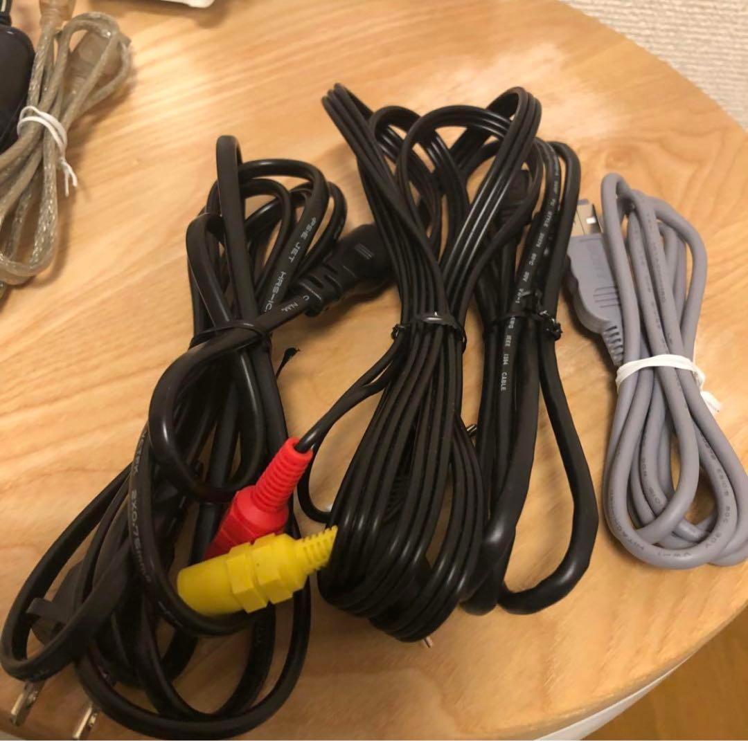 ✨美品✨SONY　DCR-PC350　MiniDV対応　化粧箱付き