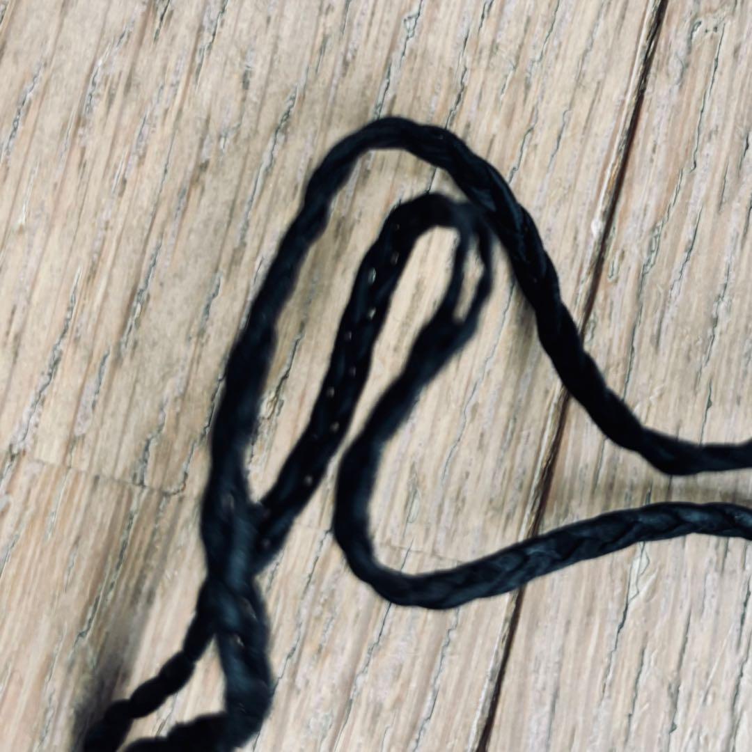 Chrome Hearts BS フレア チャーム クロムハーツ チャーム C…