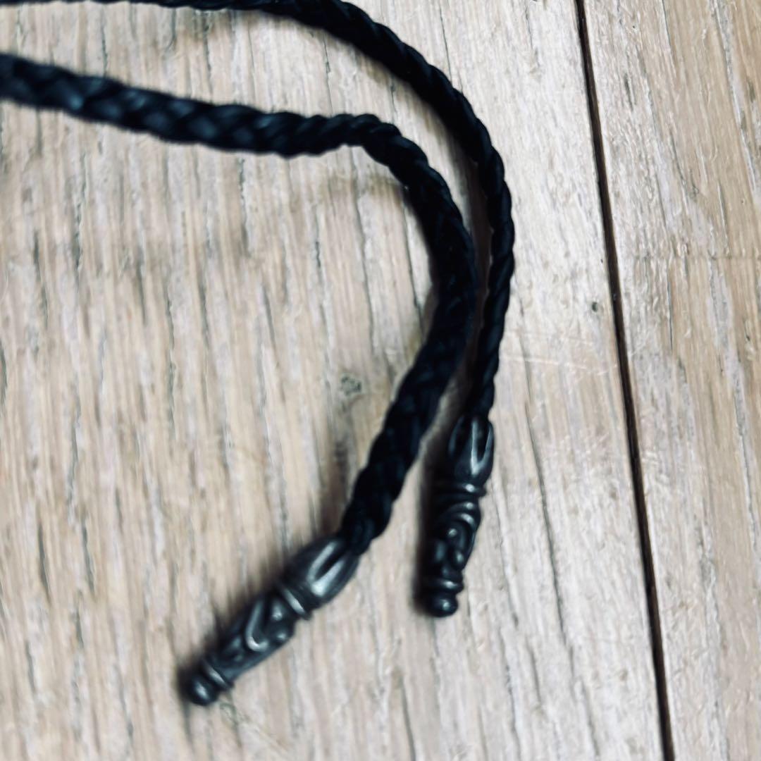 Chrome Hearts BS フレア チャーム クロムハーツ チャーム C…