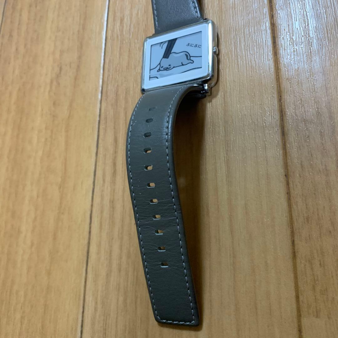 ぐでたま　スマートキャンバス　smartcanvas