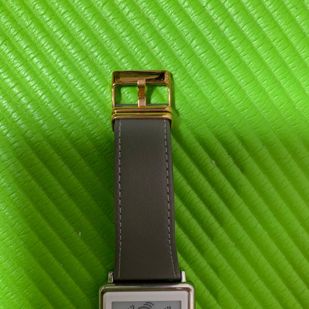 ぐでたま　スマートキャンバス　smartcanvas