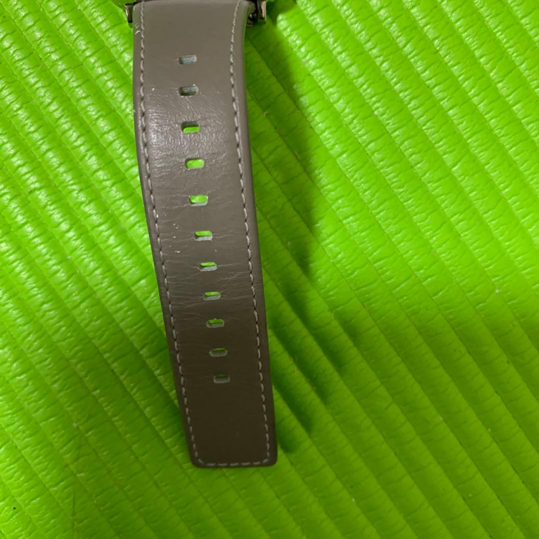 ぐでたま　スマートキャンバス　smartcanvas