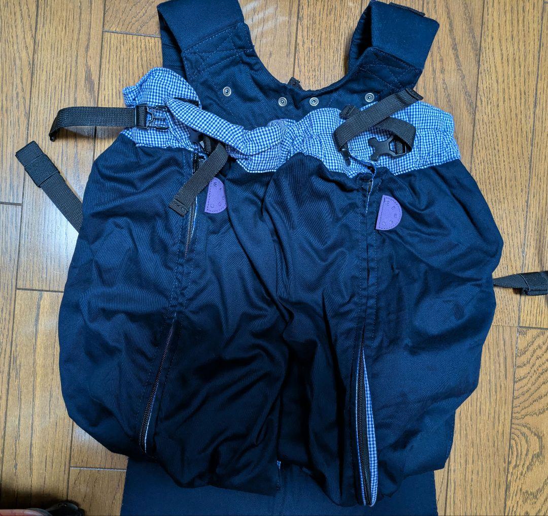 ウィーゴツイン