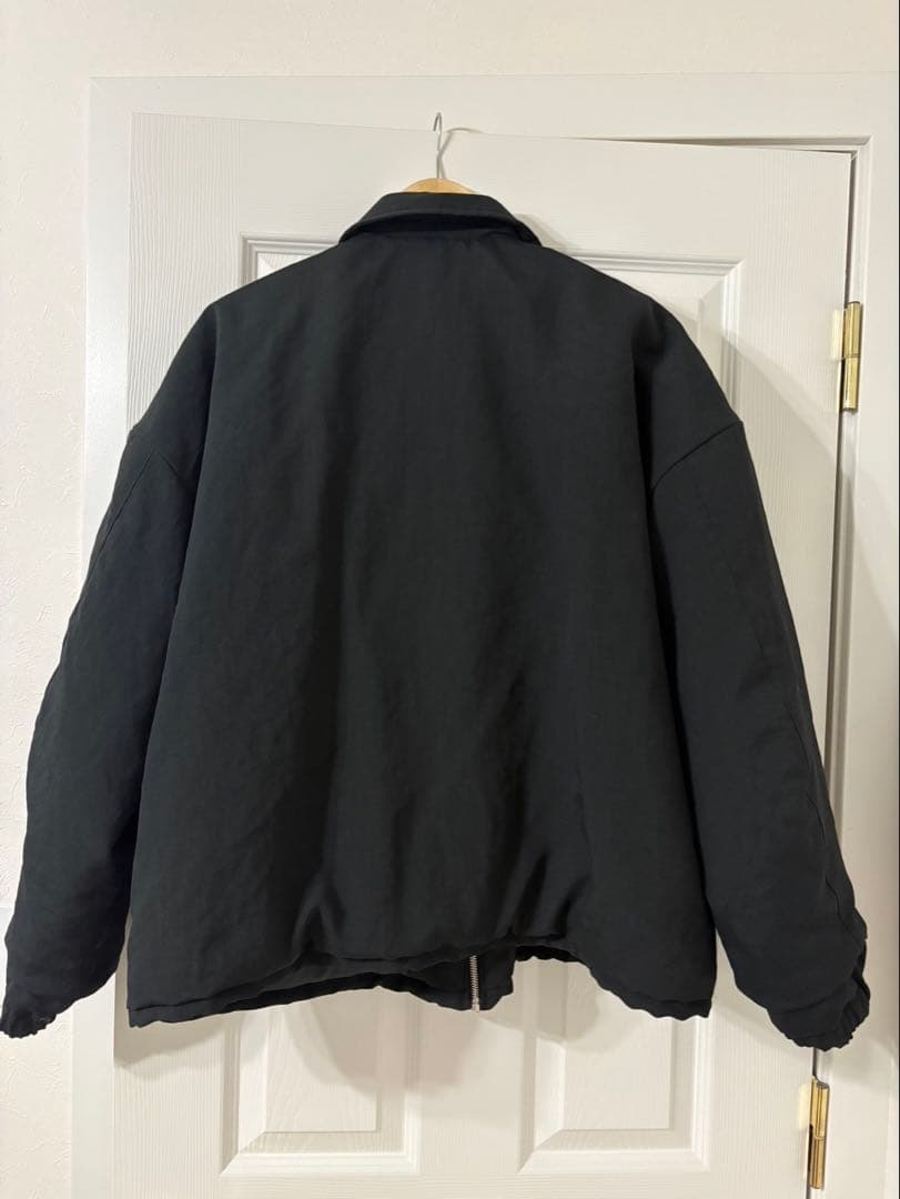 COOTIE PRODUCTIONS Sサイズ