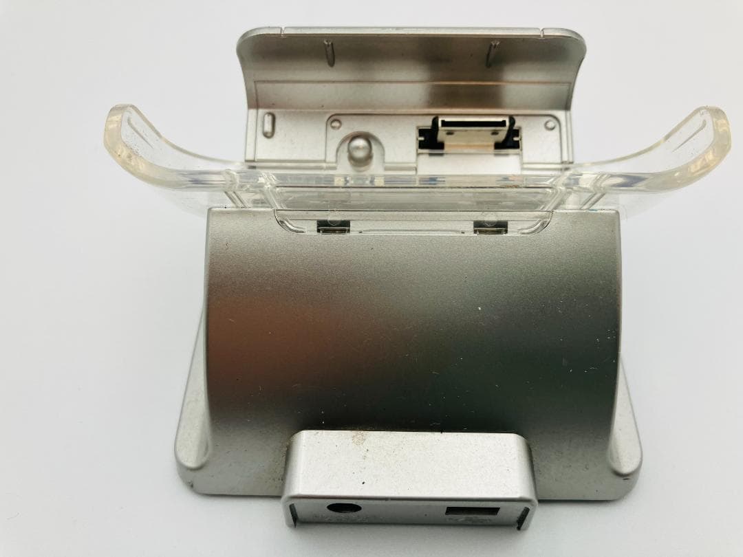 ニコン COOLPIX SQ　シルバー　コンパクトデジタルカメラ