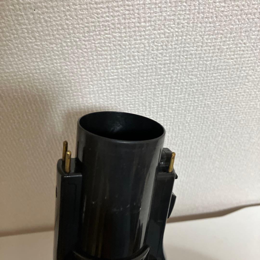 動作保証品　日立掃除機　ホース　CV-SP900G-014 CV-SP300