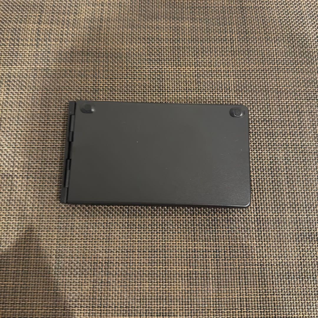 【美品】intel NUC 第11世代（16gb/1tb） NUC11PAHi5