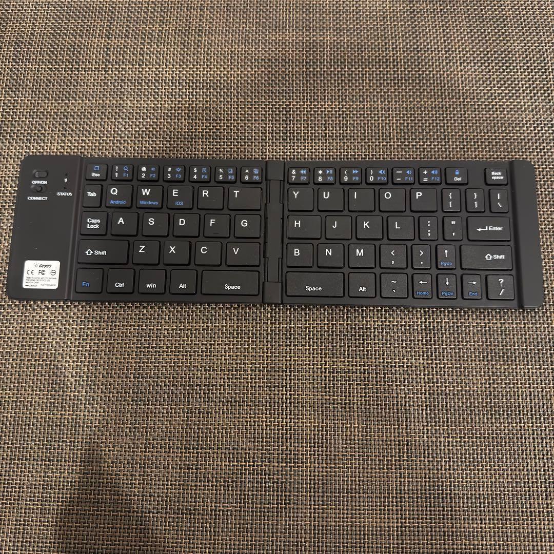 【美品】intel NUC 第11世代（16gb/1tb） NUC11PAHi5