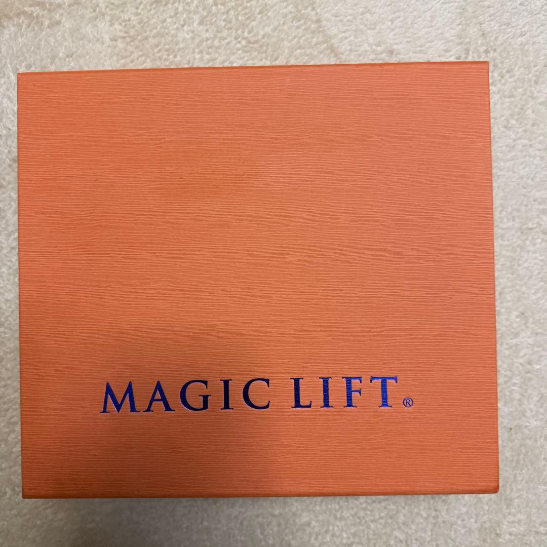 MAGIC LIFT マジックリフト 高級美顔器