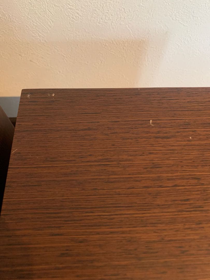 B&W Bowers&Wilkins バウワースアンドウィルキンス CM1